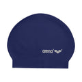 Arena Swim Cap SOFT LATEX