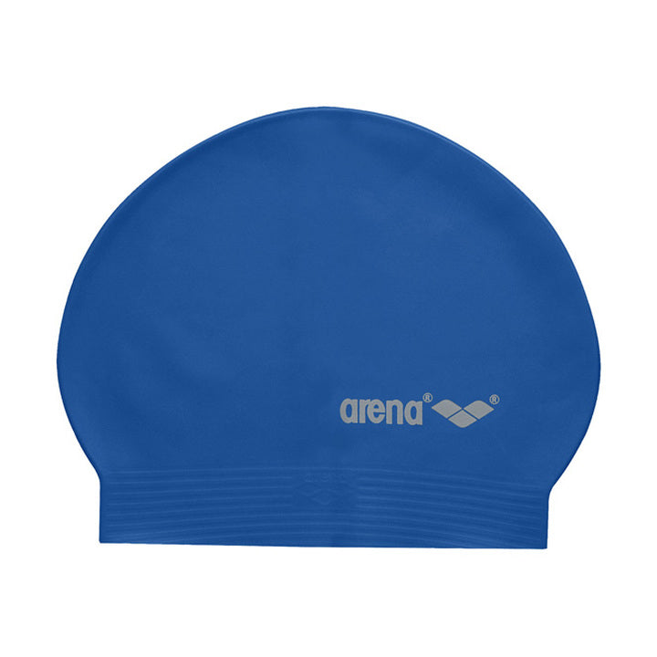 Arena Swim Cap SOFT LATEX