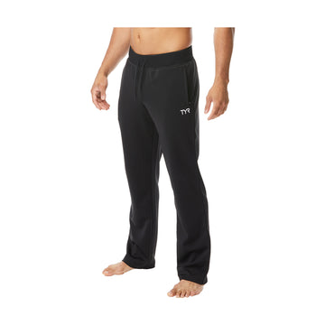 Tyr Men's Pant Team Classic