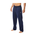 Tyr Men's Pant Team Classic