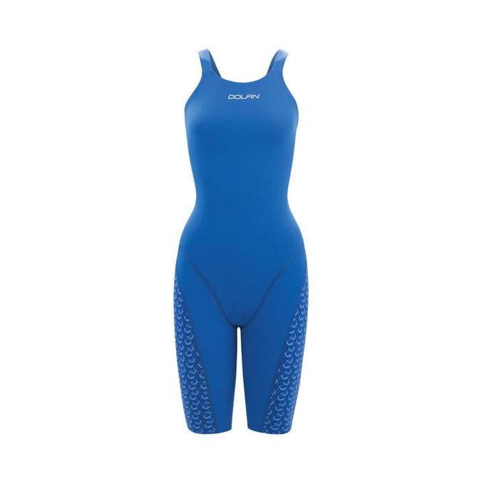 Dolfin Tech Suit Swimsuit FIRSTSTRIKE KNEES
