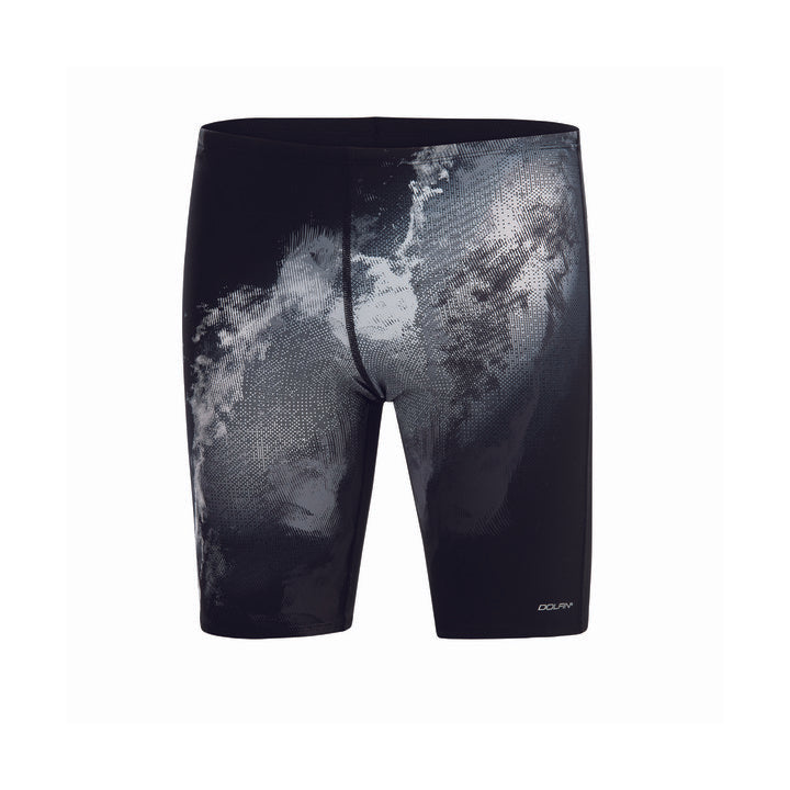 Dolfin Graphlite Thunder Jammer