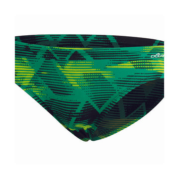 Dolfin Men's Brief RELIANCE ECLIPSE RACER