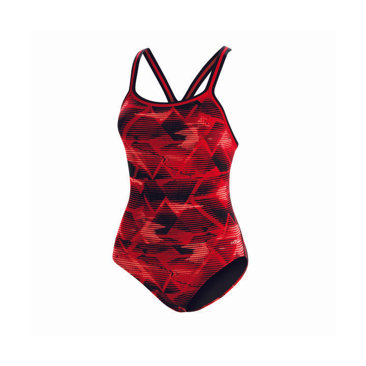 Dolfin Reliance Swimsuit ECLIPSE DBX