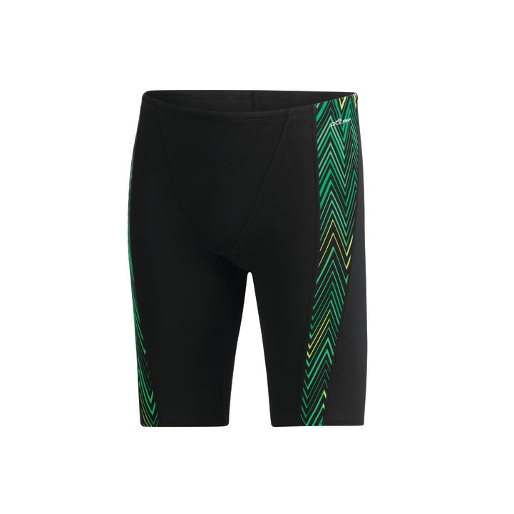 Dolfin Jammer POLYLITE CHEVRON