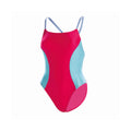 Dolfin Uglies Revibe High Shine Color Block Diamonback