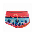 Dolfin Uglies Boy Short REVIBE SANTA MONICA