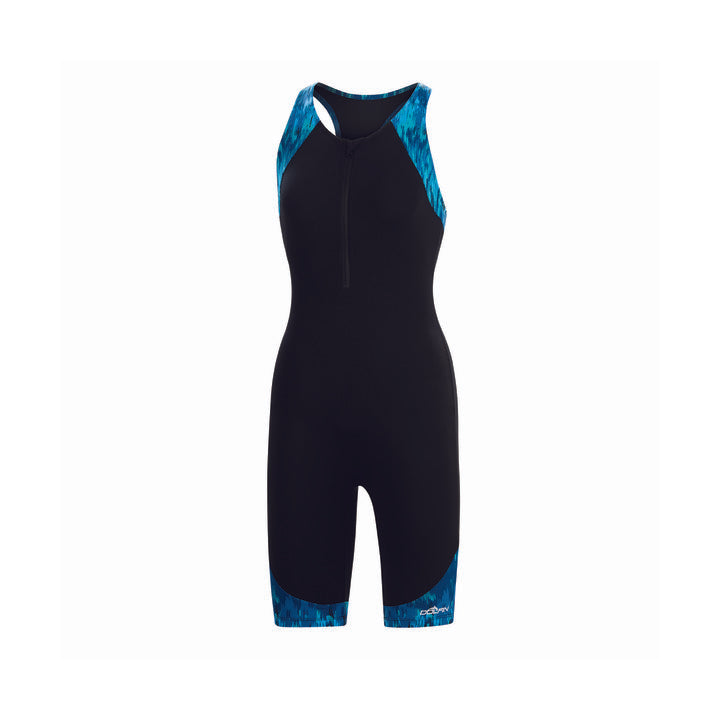 Dolfin Aquashape ARABIA SEA RACERBACK AQUATARD