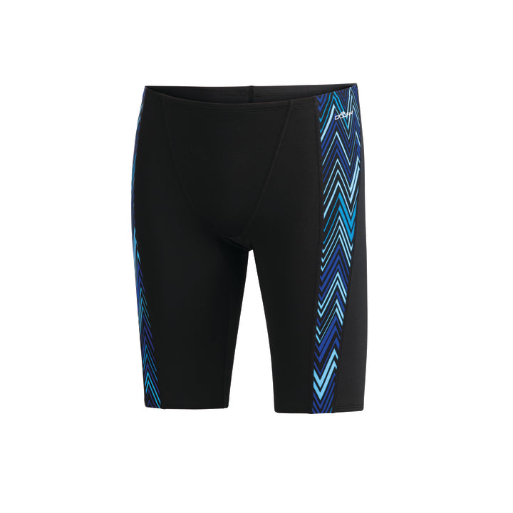 Dolfin Jammer POLYLITE CHEVRON