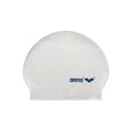 Arena Swim Cap SOFT LATEX