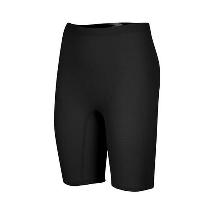 Arena Women's POWERSKIN CARBON DUO BOTTOMS Tech Suit