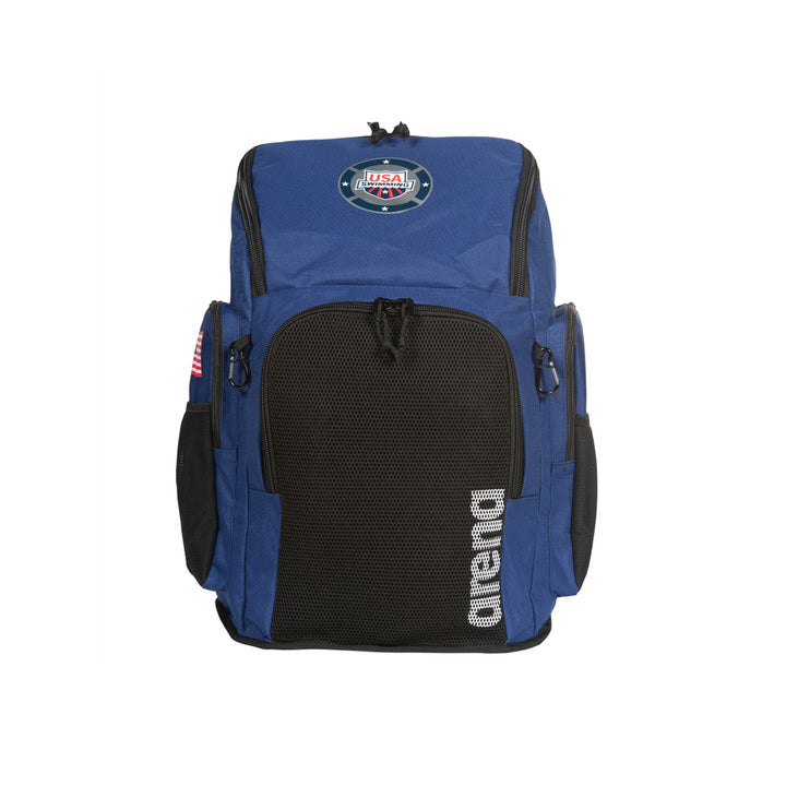 Arena Backpack National Team 45