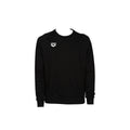 Arena Men's National Crew Sweat