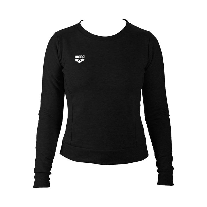 Arena Women's CREW SWEATSHIRT