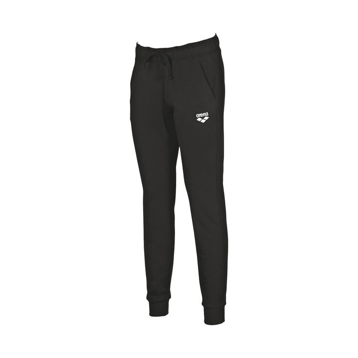 Arena Women's Essential Pant