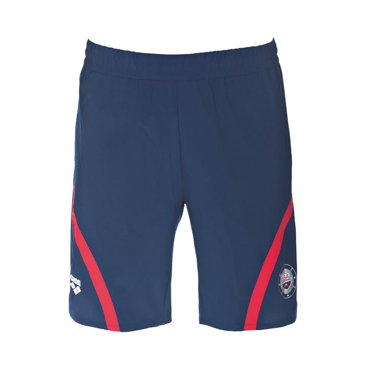 Arena Bermuda Shorts USA Swimming National Team