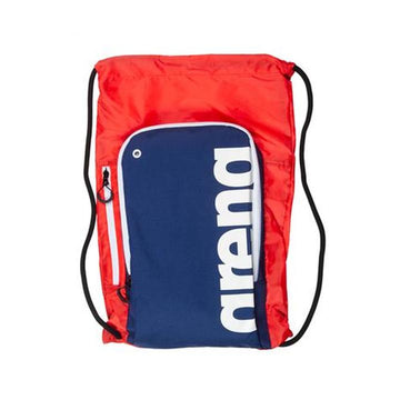 Arena Swim Bag USA Fast Sack