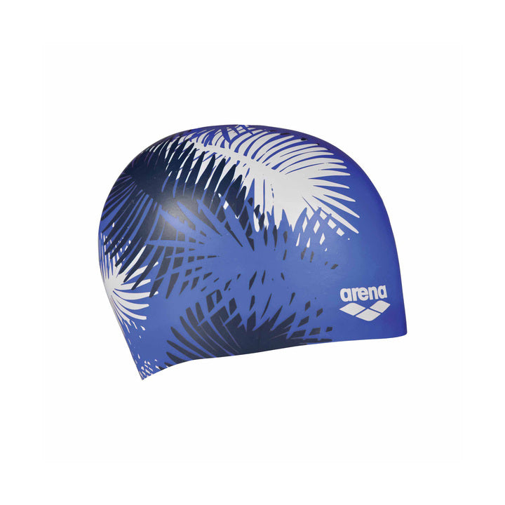 Arena Swim Cap SIRENE