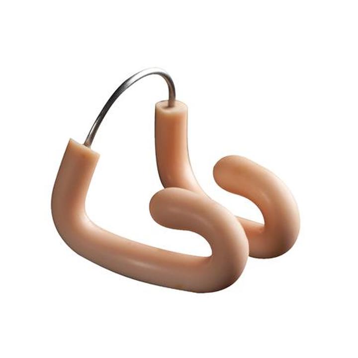 Arena Super Nose Clip II