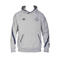 Arena Official USA Swimming National Team Hoody