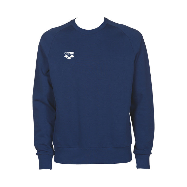 Arena Men's National Crew Sweat