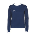 Arena Women's CREW SWEATSHIRT