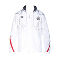 Arena National Warm Up Jacket