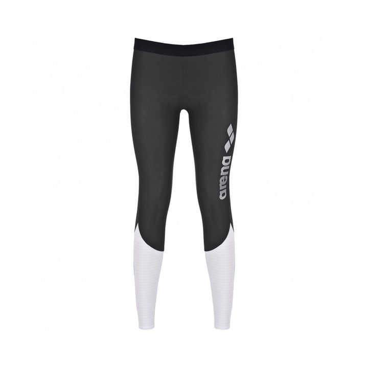 Arena Women's Carbon Compression Long Tights