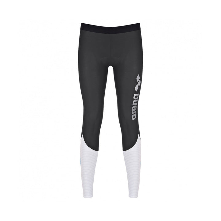 POWERSKIN Carbon Compression - Women's Long Tight