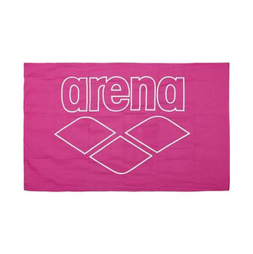 Arena Pool Smart Towel