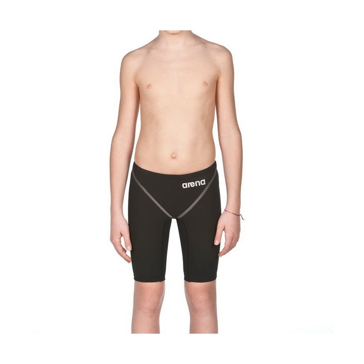 Arena Jammer POWERSKIN ST 2.0 Junior Tech Suit