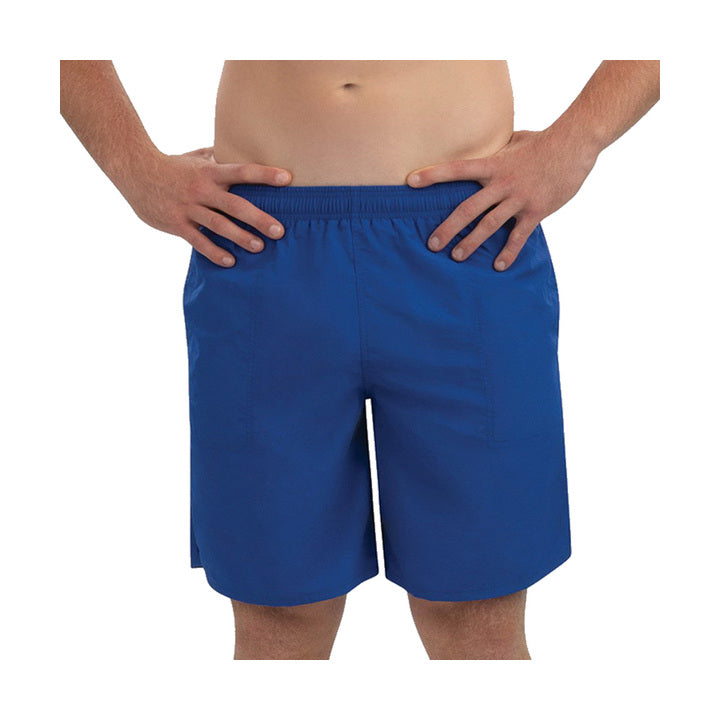 Dolfin Men's 9' Water Swim Shorts