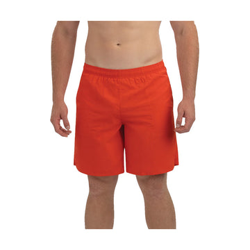 Dolfin Men's 9' Water Swim Shorts