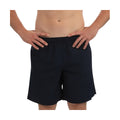 Dolfin Men's 9' Water Swim Shorts