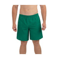 Dolfin Men's 9' Water Swim Shorts