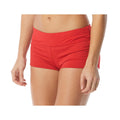 Tyr Women's Guard Della Boyshort