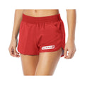 TYR Women's Layla Lifeguard Boyshort