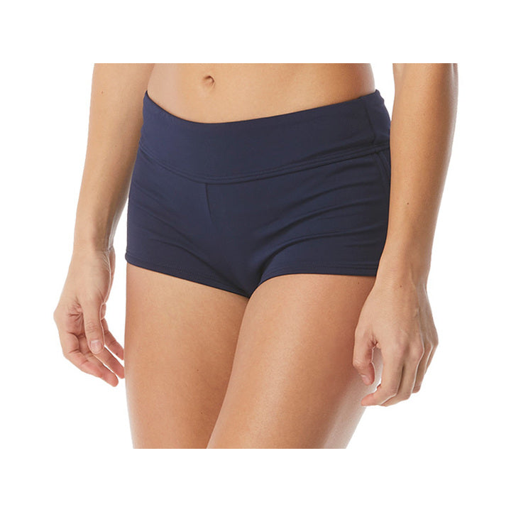 Tyr Women's Guard Della Boyshort