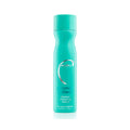 Malibu C Swimmers Wellness Shampoo