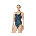 Speedo Swimsuit WRACK IT UP Proback