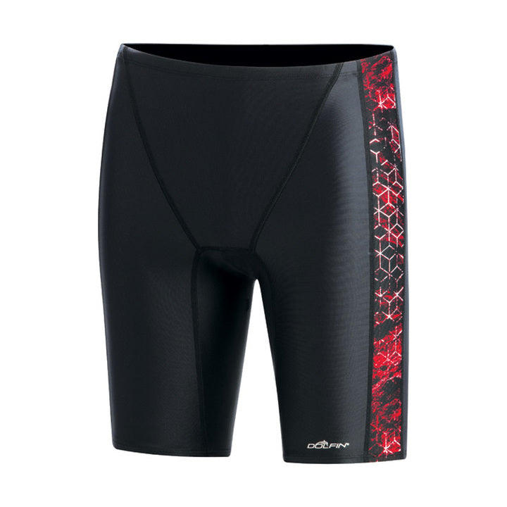 Dolfin Gravity XtraSleek Jammer