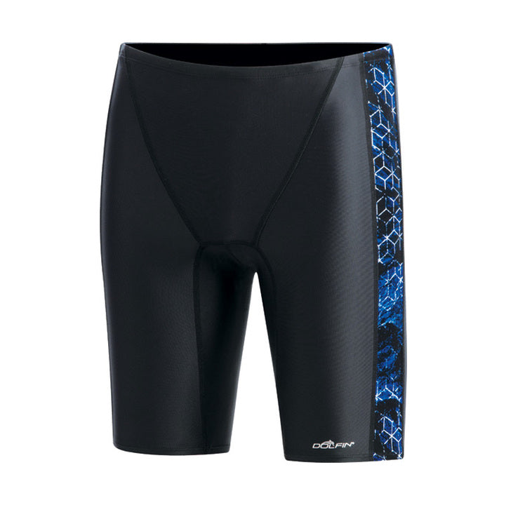 Dolfin Gravity XtraSleek Jammer