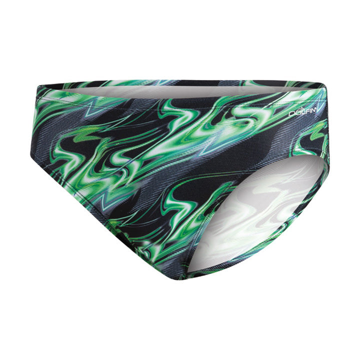 Dolfin Inferno Reliance Racer Brief