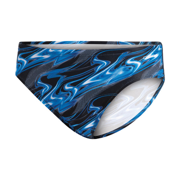 Dolfin Inferno Reliance Racer Brief