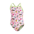 Dolfin Uglies Girl's Swimsuit Sweet Dreams