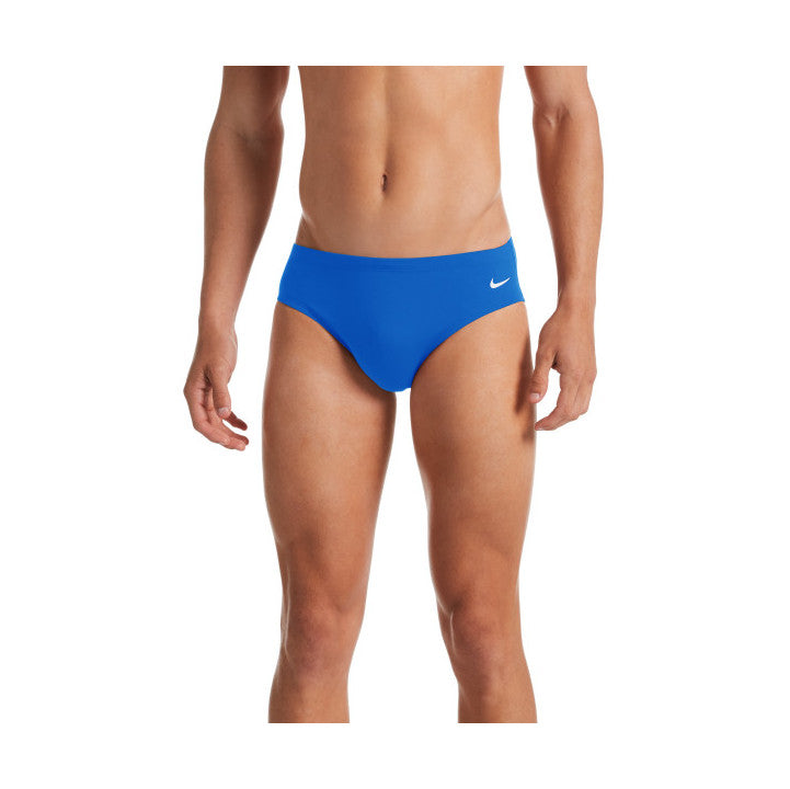 Nike Hydrastrong Solid Brief 