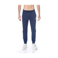 Arena Men's ESSENTIAL PANT