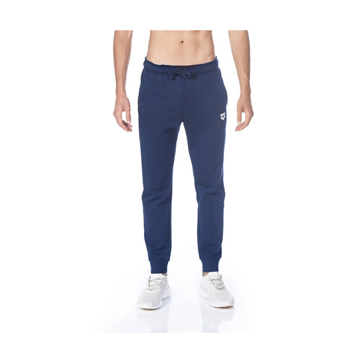 Arena Men's ESSENTIAL PANT