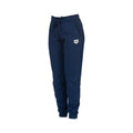 Arena Women's Essential Pant