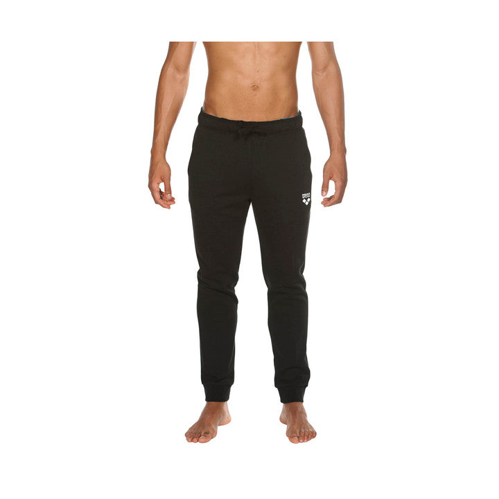 Arena Men's ESSENTIAL PANT